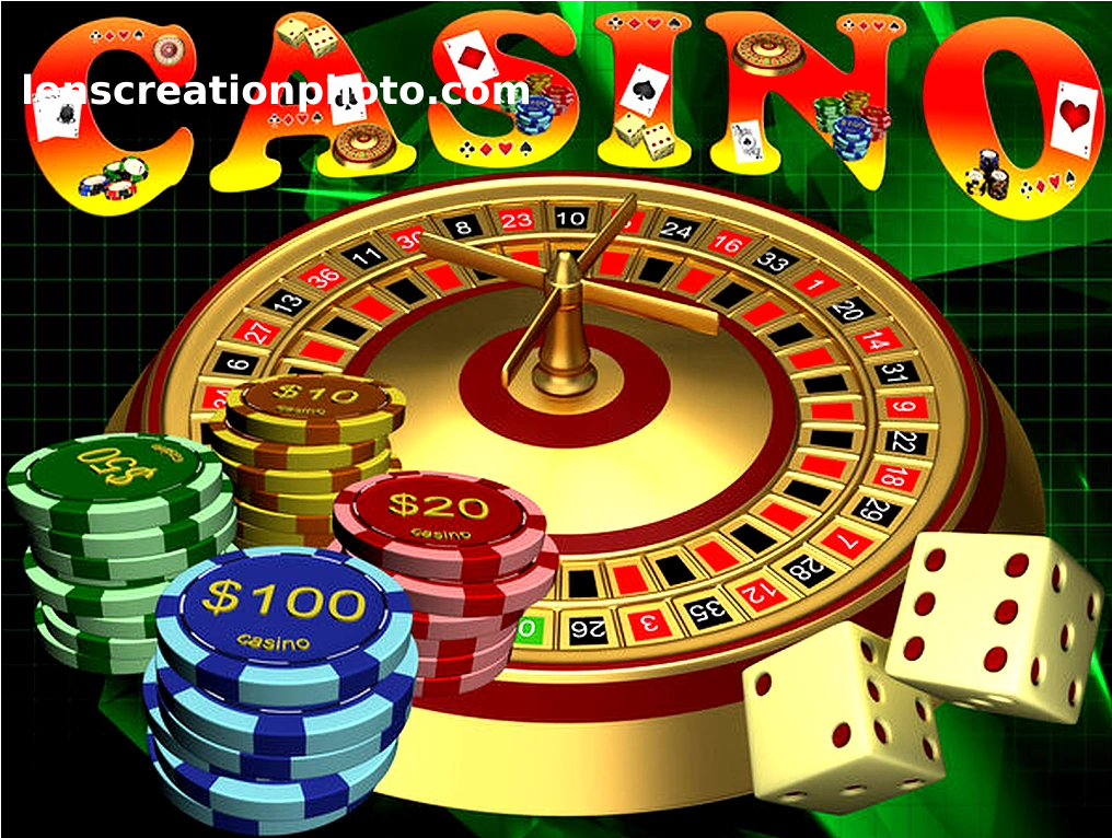 Hình ảnh slot pulsa 1000