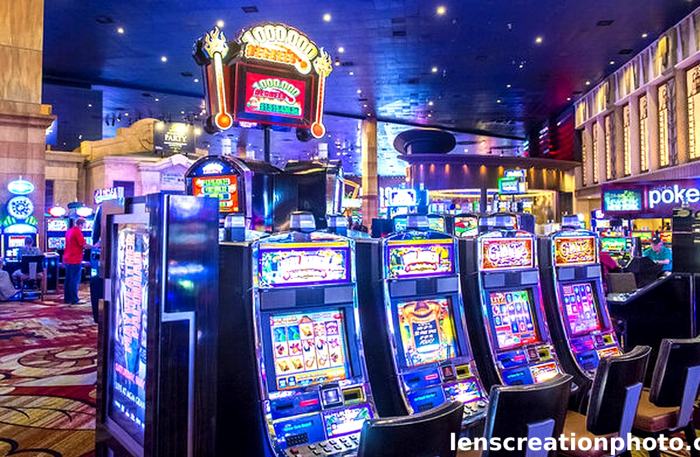 Hình minh họa của Các tính năng nổi bật của slot Spartan